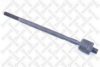 STELLOX 55-51007-SX Tie Rod Axle Joint